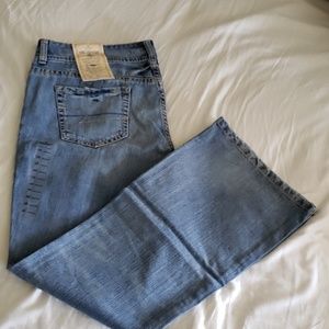 NWT American Eagle Outfitters Jeans